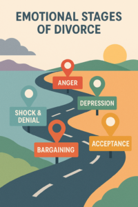 Emotional_Stages_of_Divorce
