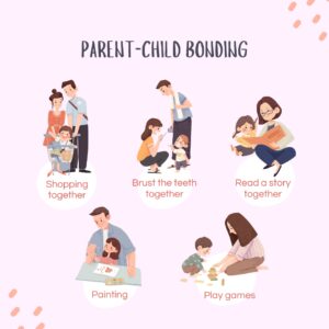 CoParenting_tips