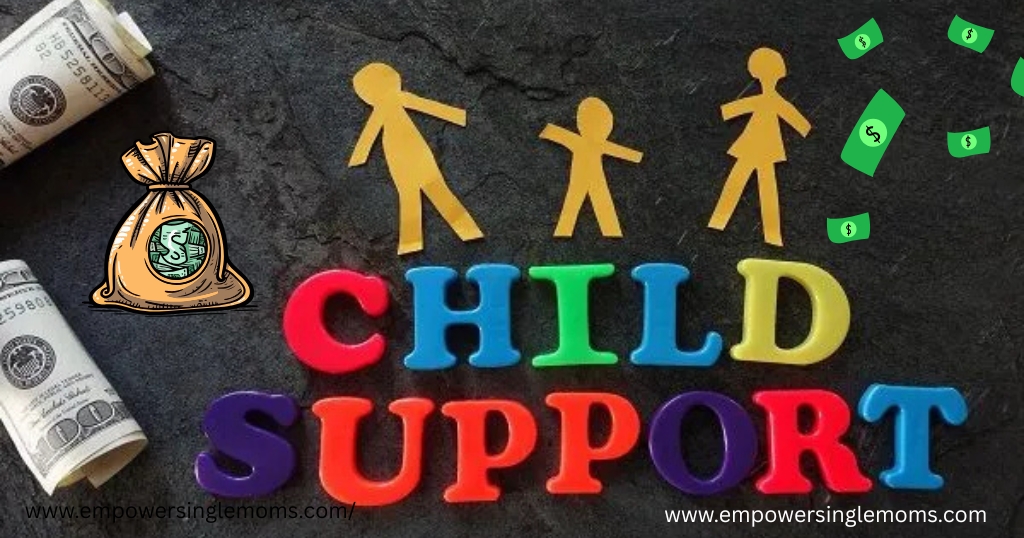 child_support_in_texas