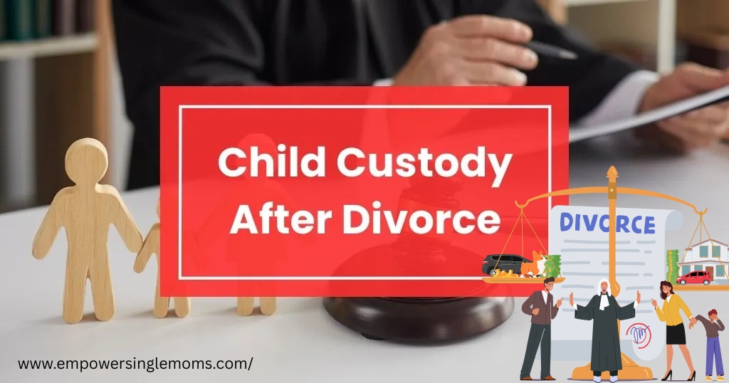 child-custody-rights