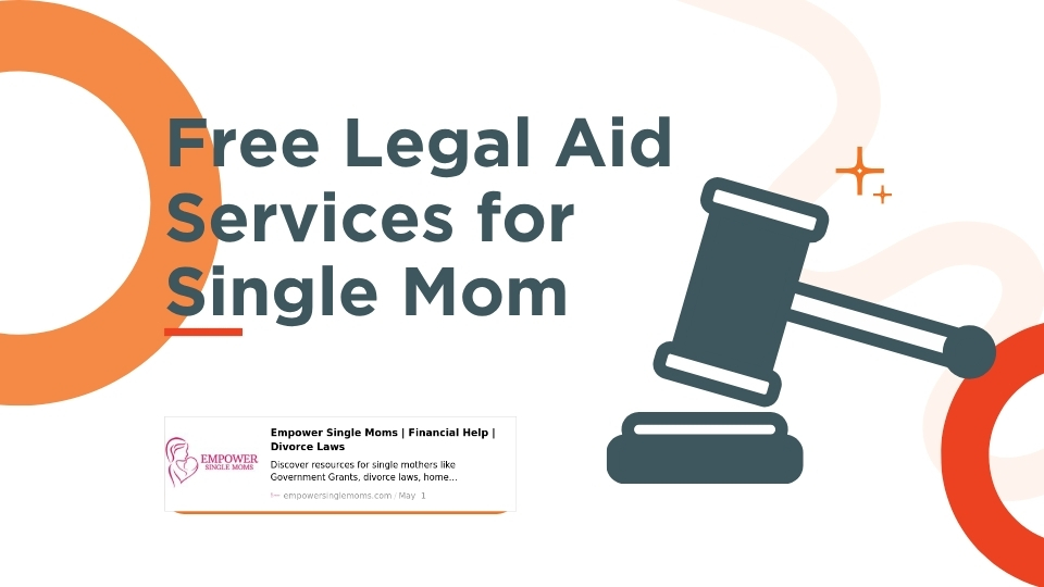 Free_Legal_Aid_Services_for_SingleMom