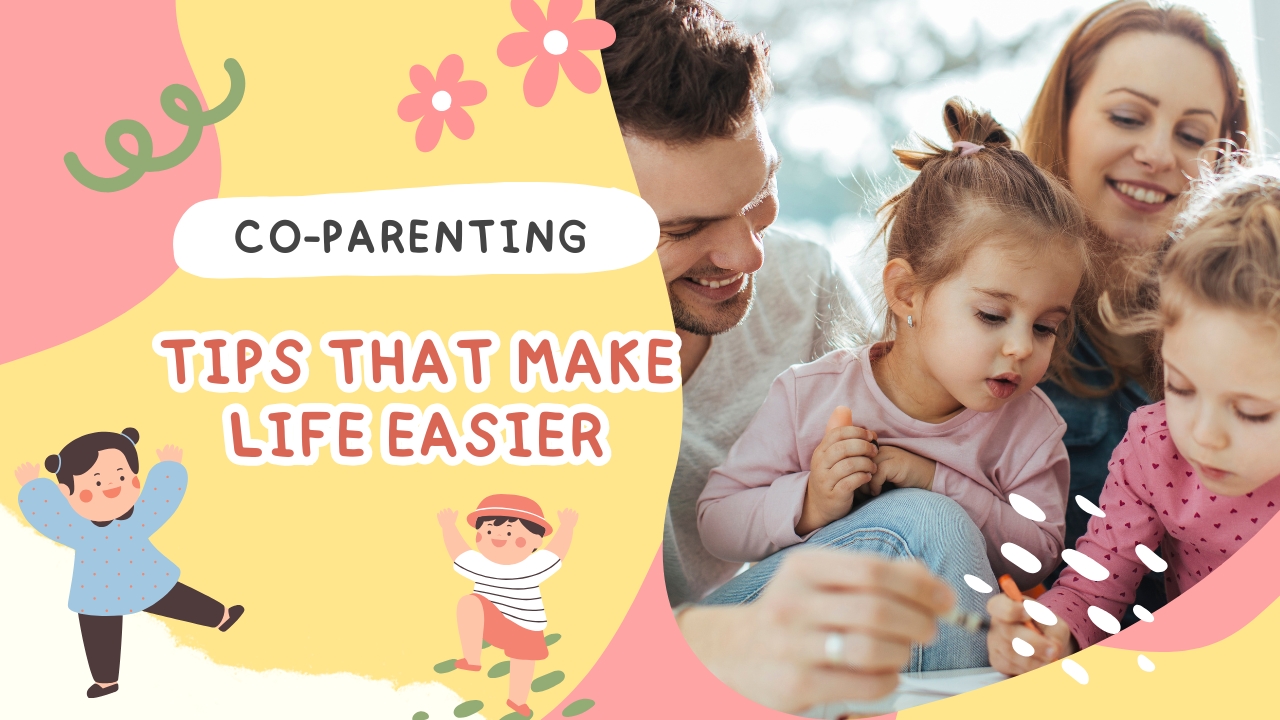 Co_Parenting_Tips_That_Make_Life_Easier